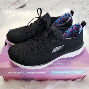 Skechers Sneakers Merry Garden Size 9
